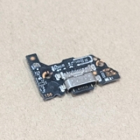 Cụm Chân Sạc Xiaomi Mi 11 Lite 5G Charger Port USB Bo Main Sạc